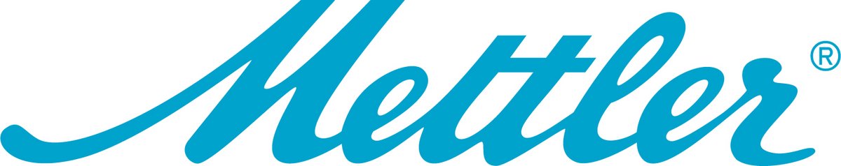 Logo Amann Handel GmbH