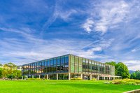 Baden-Württembergischen Landtag