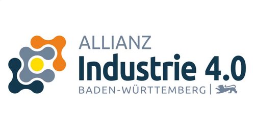 Logo Allianz Industrie