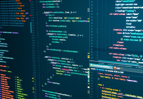 php Quellcode