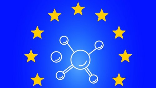 REACH - Registrierung, Bewertung, Zulassung und Beschränkung von Chemikalien. Verordnung der Europäischen Union