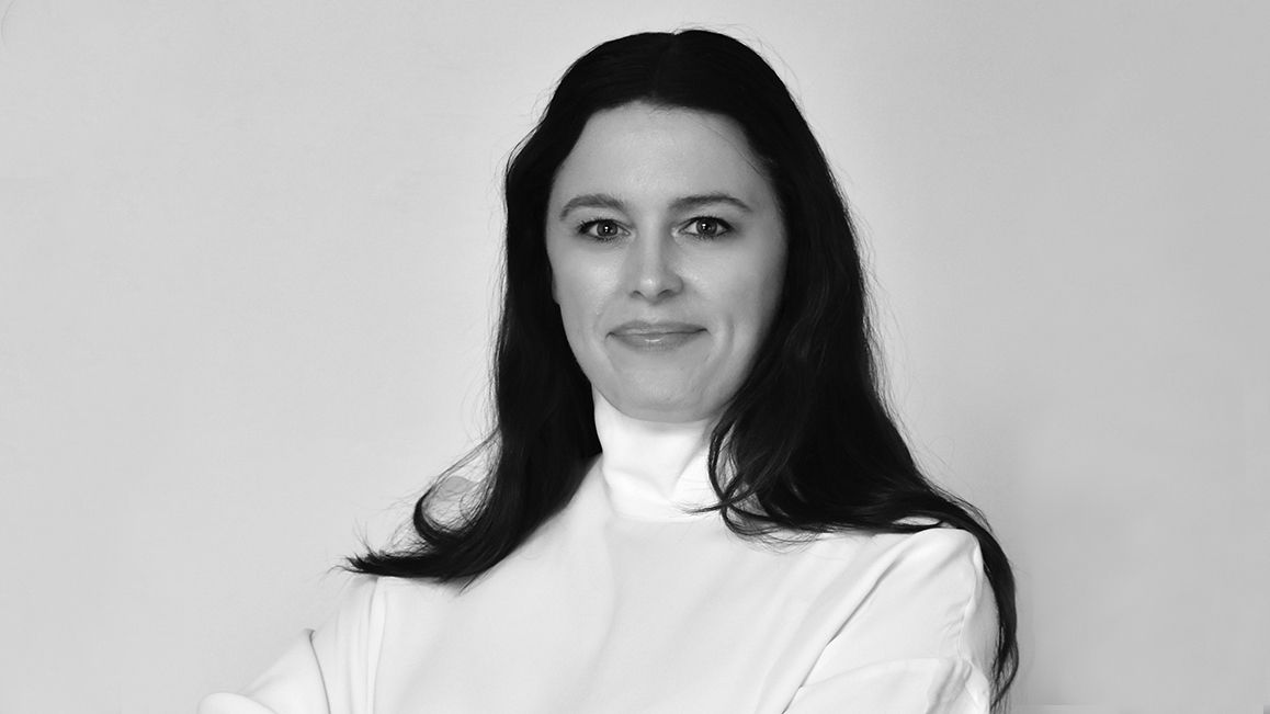 Miah Sullivan wird ab Mai 2021 Director Global Marketing & Brand Communications bei HUGO BOSS.