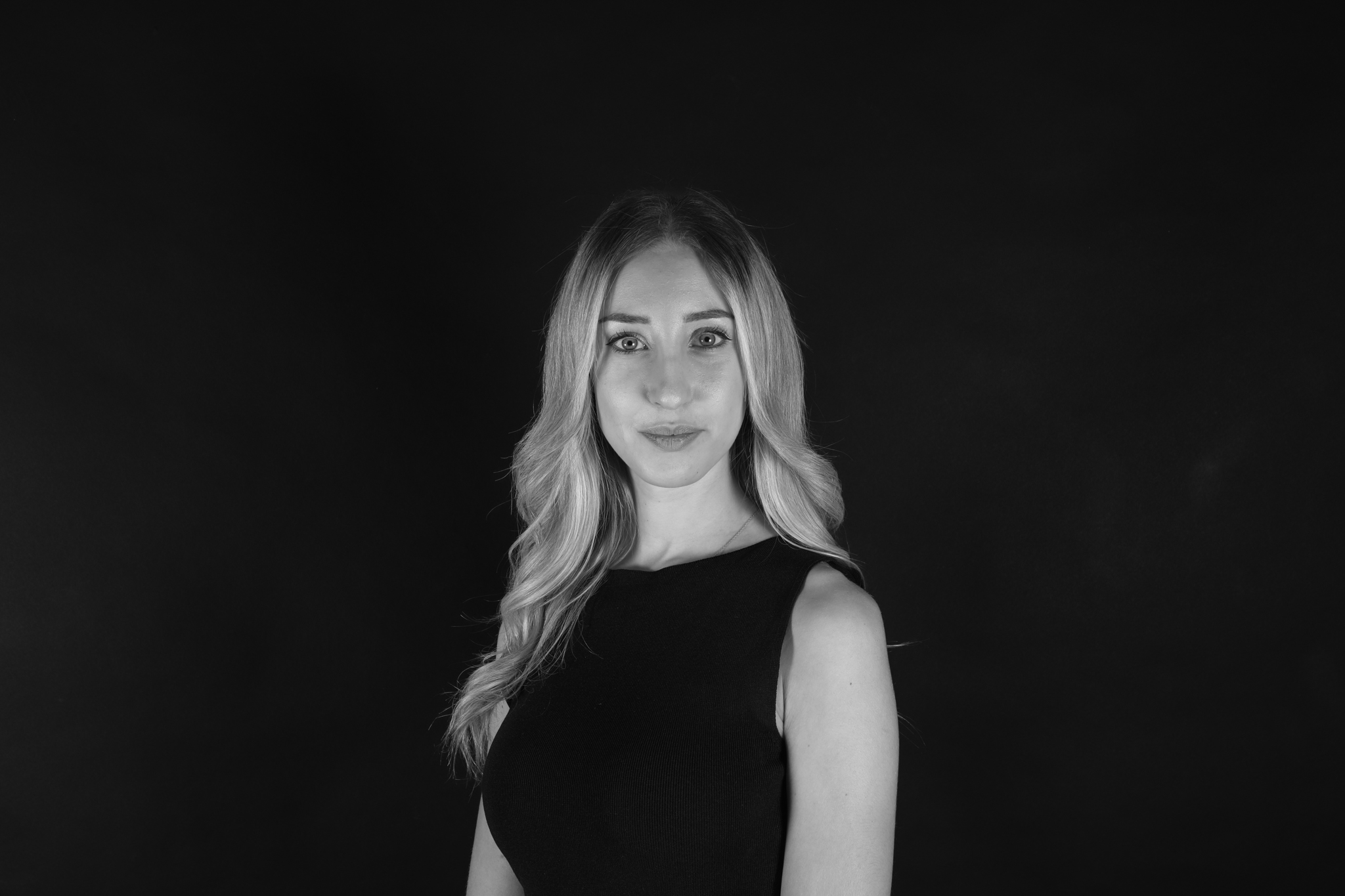 Malisa Engl