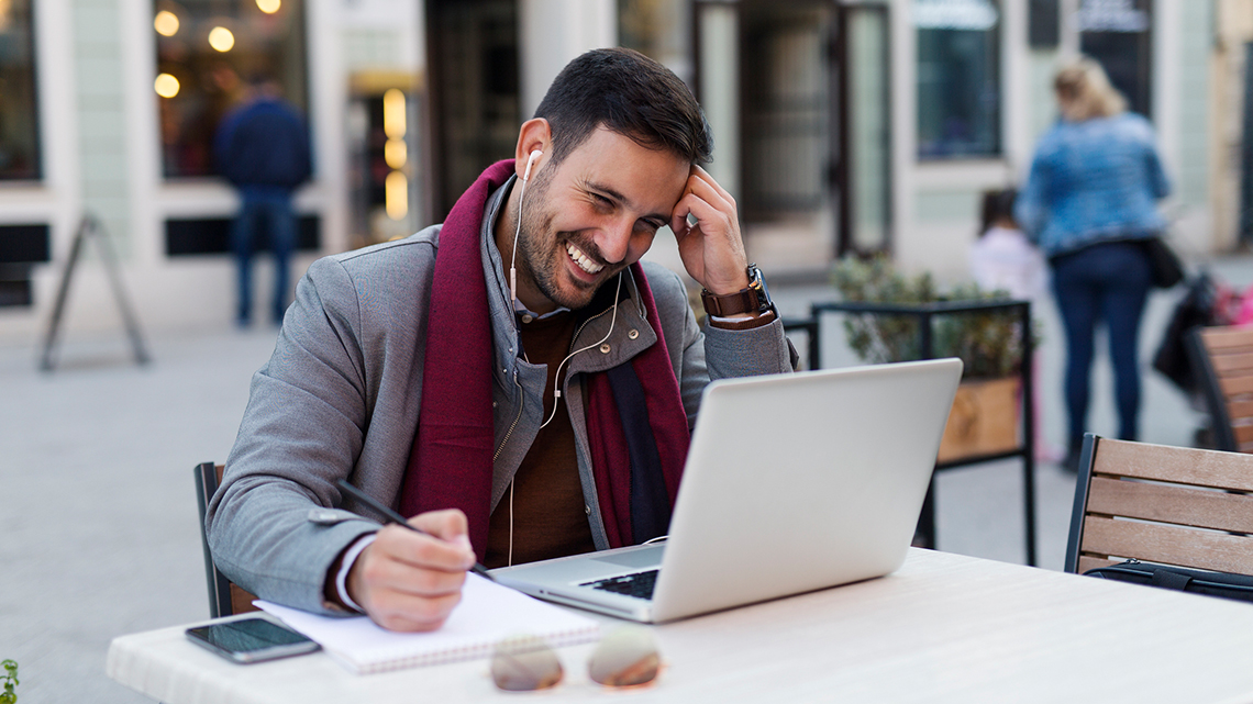 ifaaCheckliste zur Gestaltung mobiler Arbeit Südwesttextil e. V.