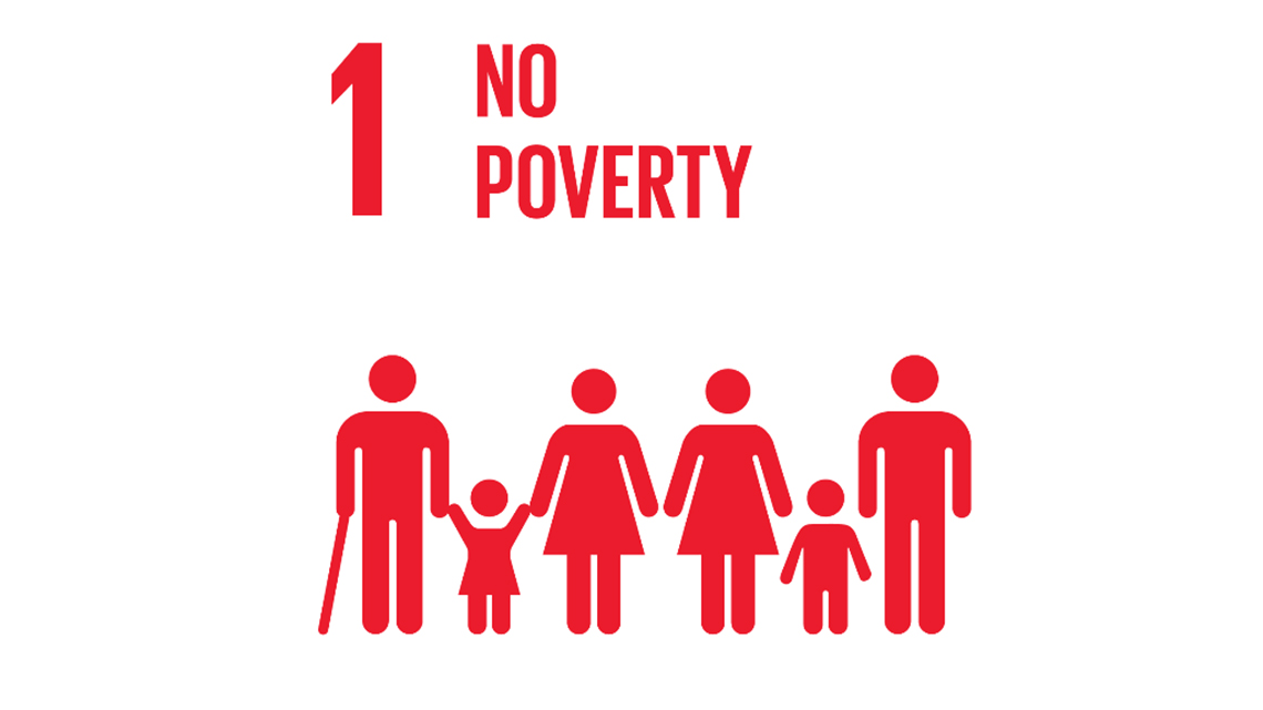 SDG Logo 01 gegen Armut