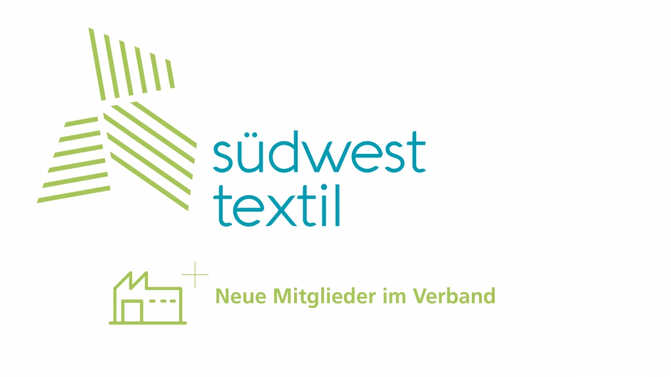Das Netzwerk wächst weiter mit neuen Mitgliedern.