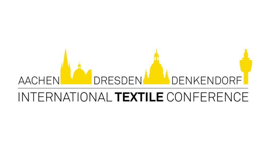 Logo der Veranstaltung Aachen-Dresen-Denkendorf