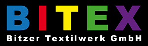 Logo BITEX GmbH