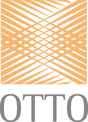 Logo Gebr. Otto Baumwollfeinzwirnerei GmbH + Co. KG