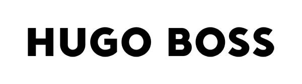 Logo HUGO BOSS AG