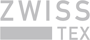 Logo zwissTEX Germany GmbH