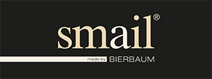 Logo Smail GmbH & Co. KG